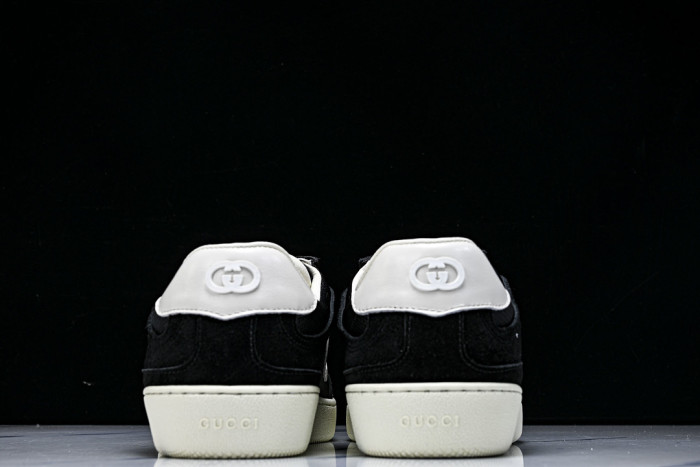 Gv*c TRAINER SNEAKER GU58203-301