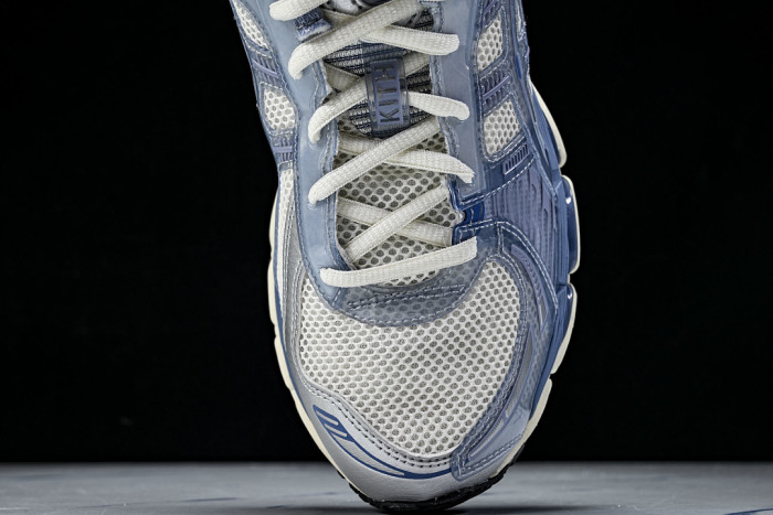 Kith x As1cs Gel Kayano 12.1 