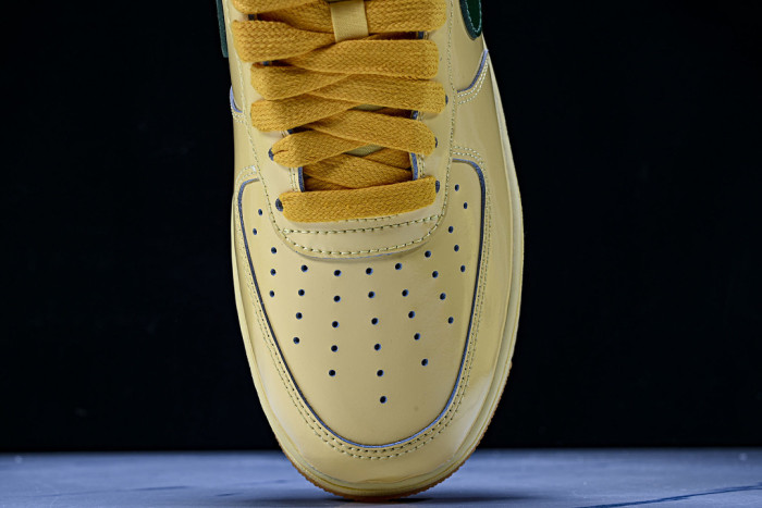 Nike Air Force 1 Low 