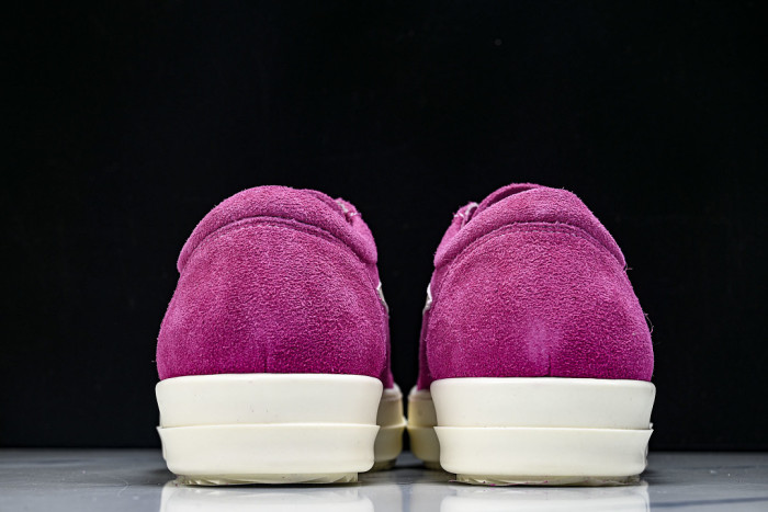 R1ck 0WENS SNEAKERS RO458-313