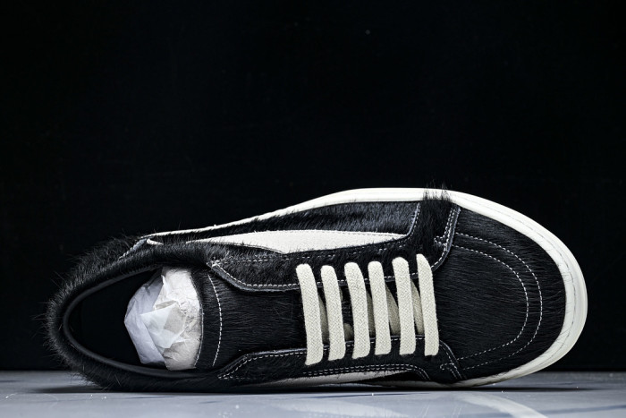 R1ck 0WENS SNEAKERS RO458-310