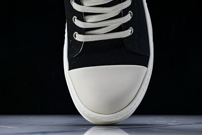 R1ck 0WENS SNEAKERS RO458-495
