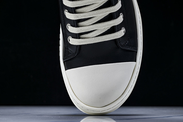 R1ck 0WENS SNEAKERS RO458-219