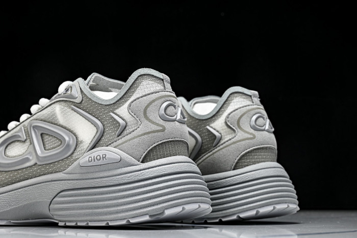 D10R B30 SNEAKERS DR678-033