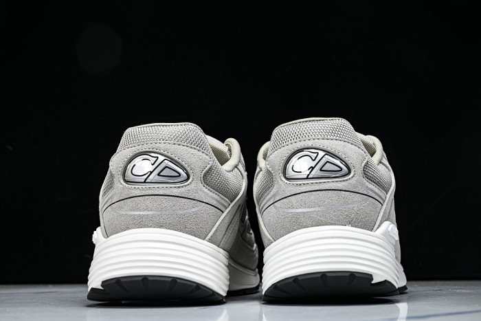 D10R B30 SNEAKERS DR678-038