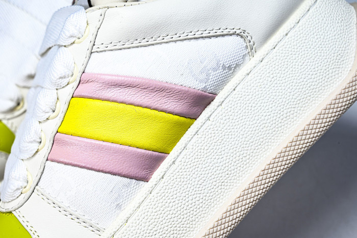 Gv*c TRAINER SNEAKER GU58203-323