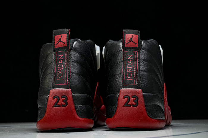 Air Jordan 12 Retro 