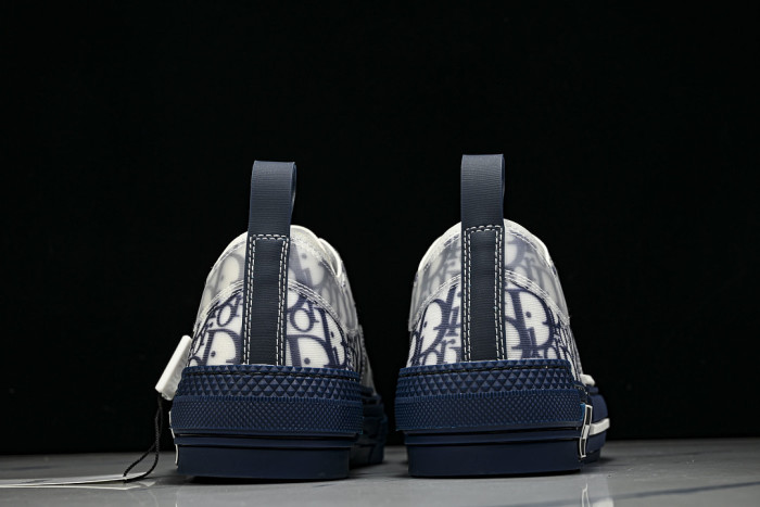 D10R B23 Sneakers DR1256-5614