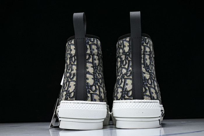 D10R B23 Sneakers DR1256-5591