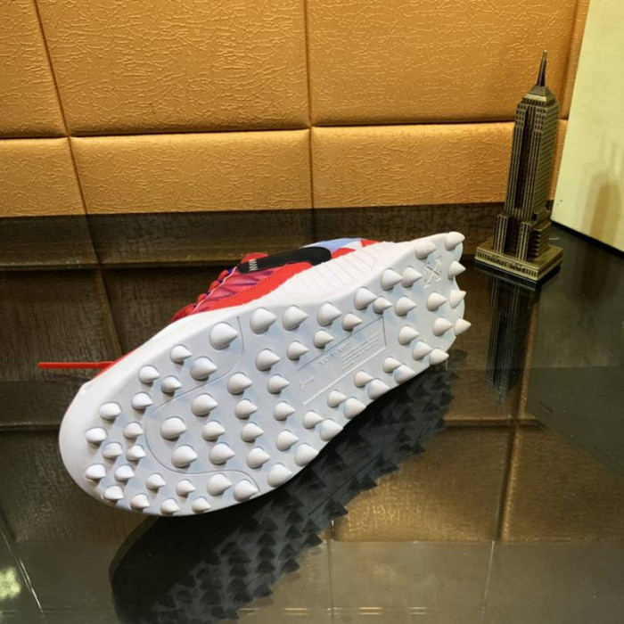 ofw odsy-1000 sneaker 00128kl