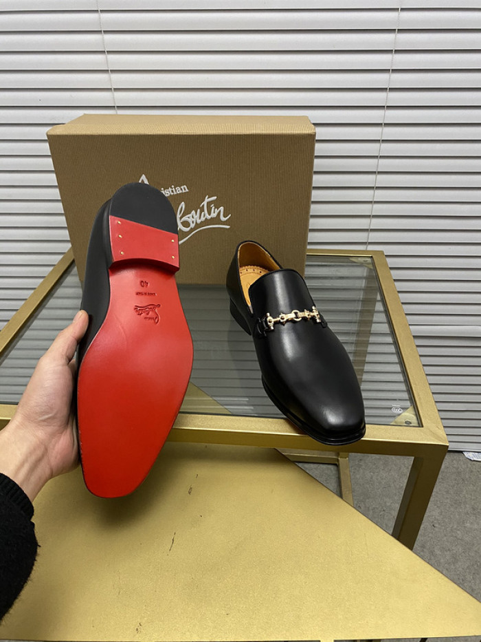 cl sneaker cl526-0263