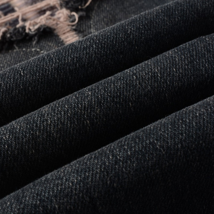 am1r1 jeans amr20019