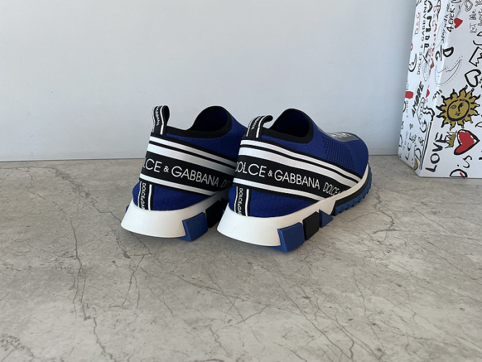 d.g. sneakers dg210-161