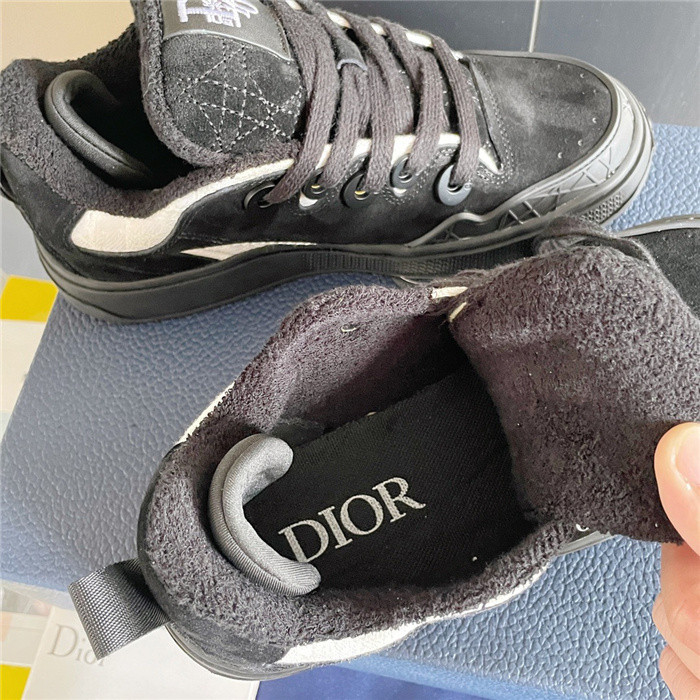 d10r sneakers d896-053