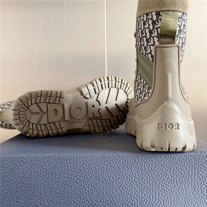 d10r sneakers d896-068