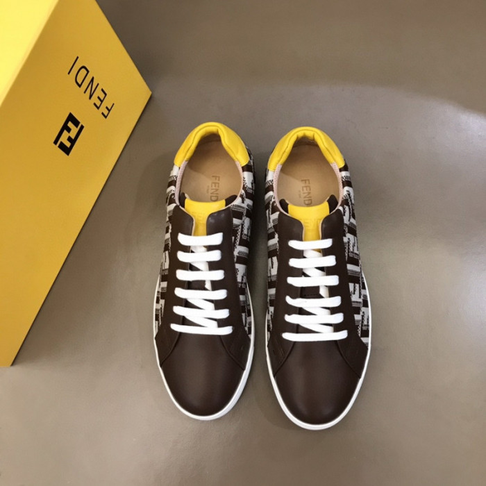 fd sneakers fd220-045