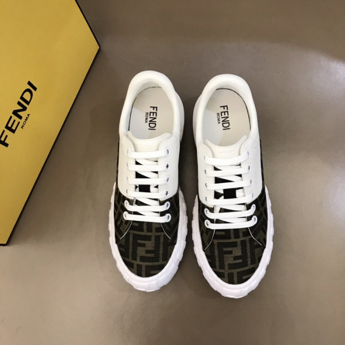 fd sneakers fd220-049