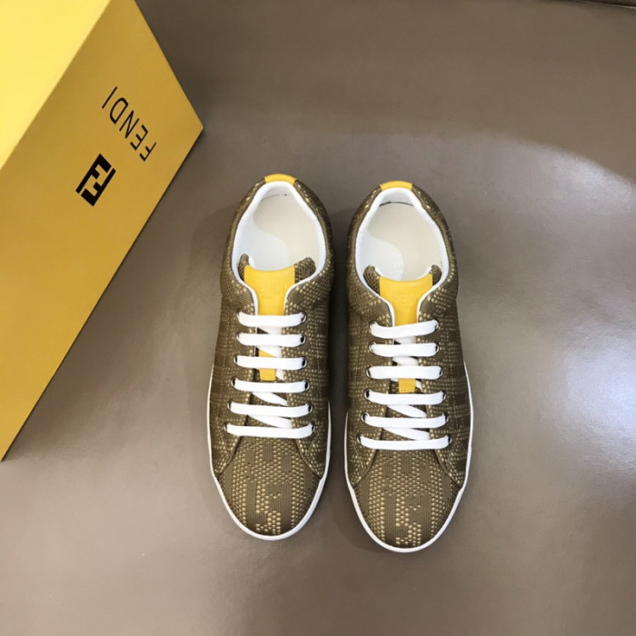 fd sneakers fd220-050