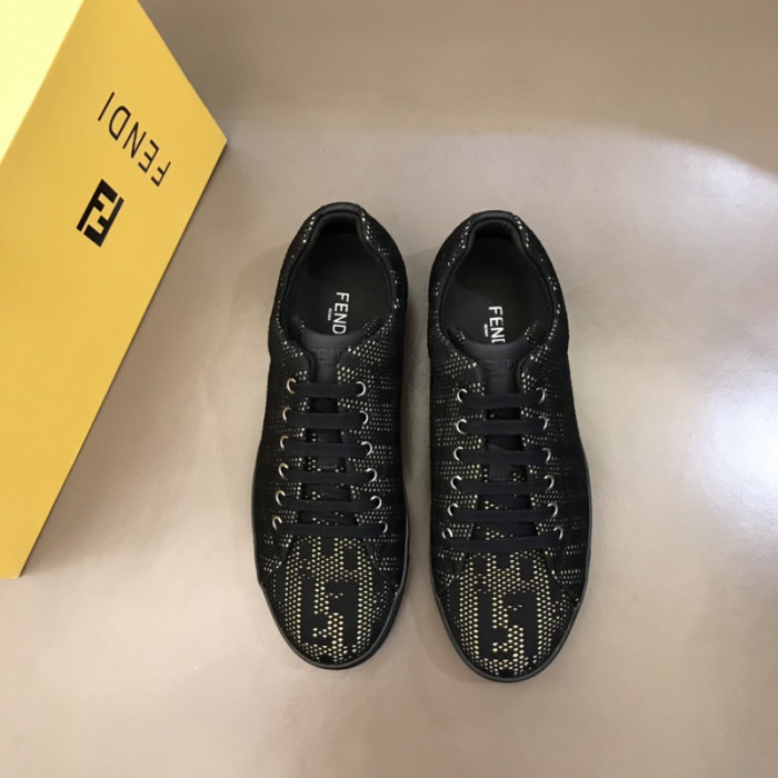 fd sneakers fd220-051