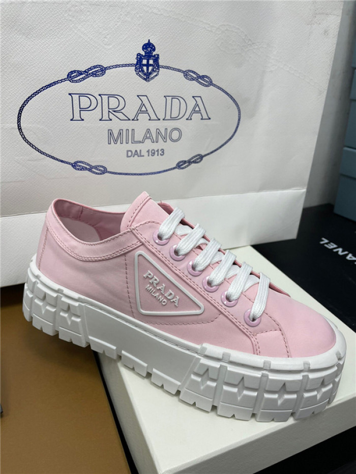 pra sneakers pa1164