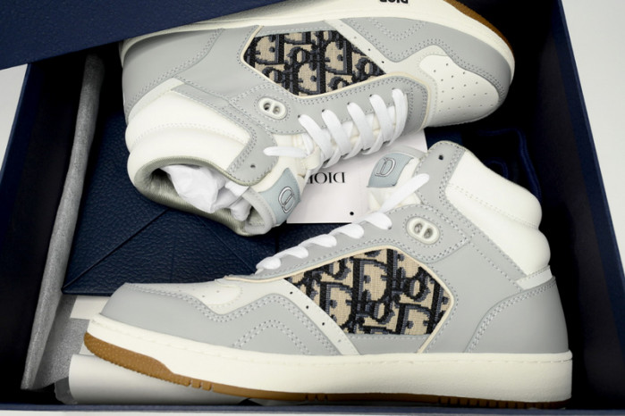 d10r b27 sneakers bnop235-022