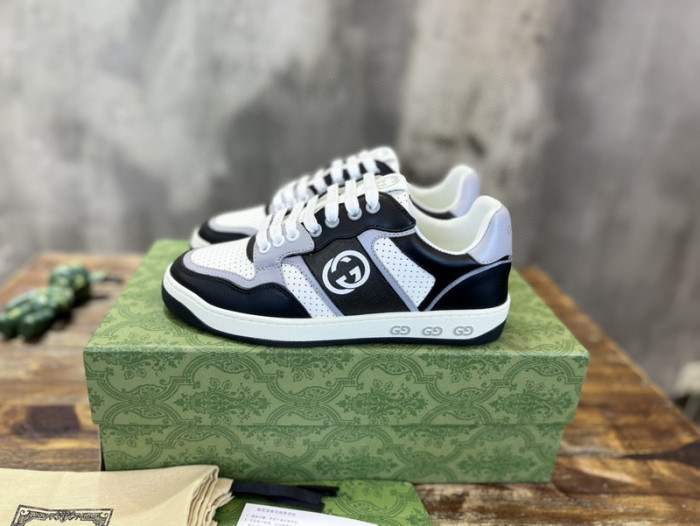 G*u*i trainer sneaker gu58203-2340
