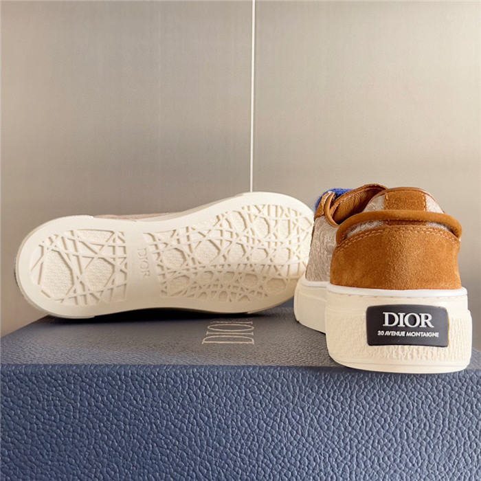 d10r sneakers d896-061