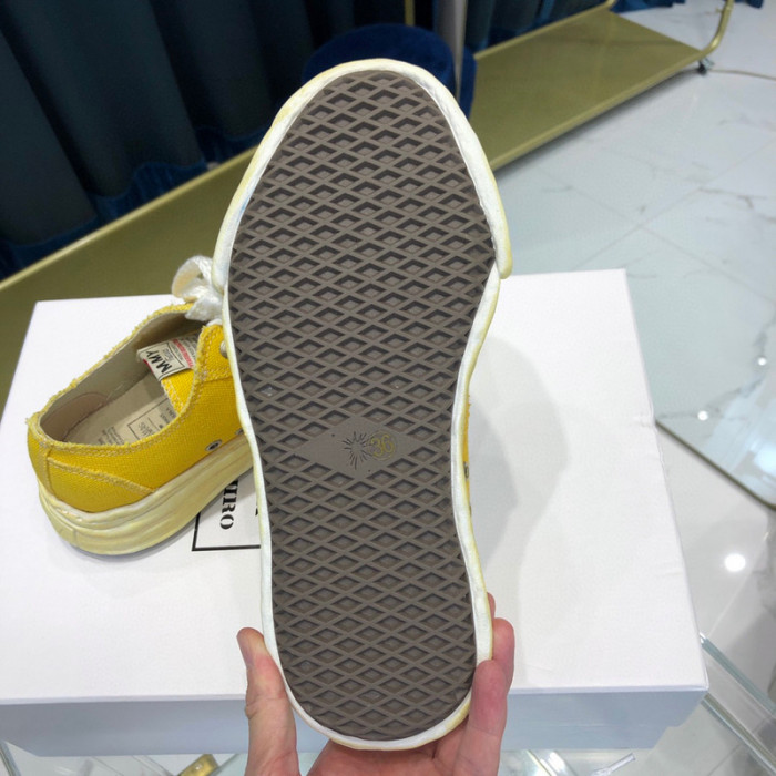 Ma*s*n mihara yasuhiro my01-076