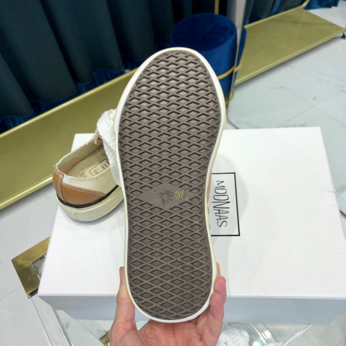 Ma*s*n mihara yasuhiro my01-080