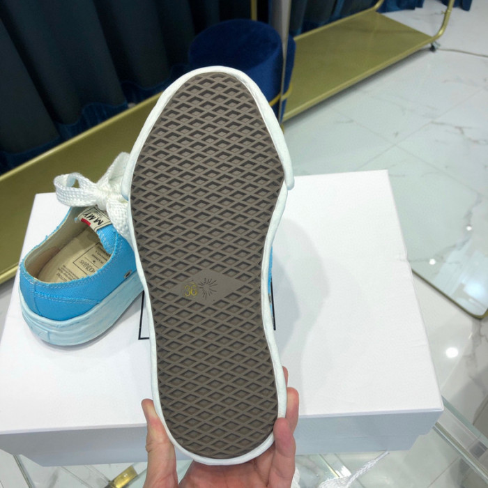 Ma*s*n mihara yasuhiro my01-083