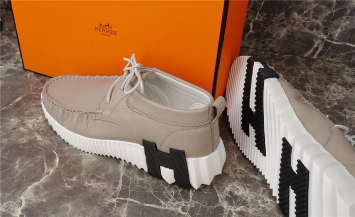 HER*MES SNEAKER HM1028-045