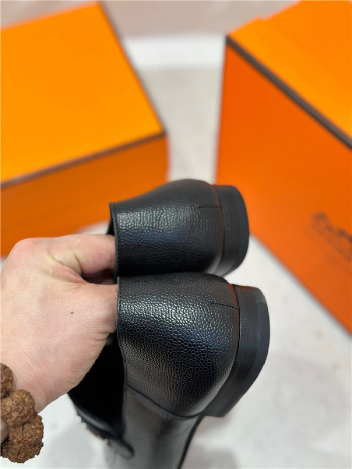 HER*MES SNEAKER HM1028-087