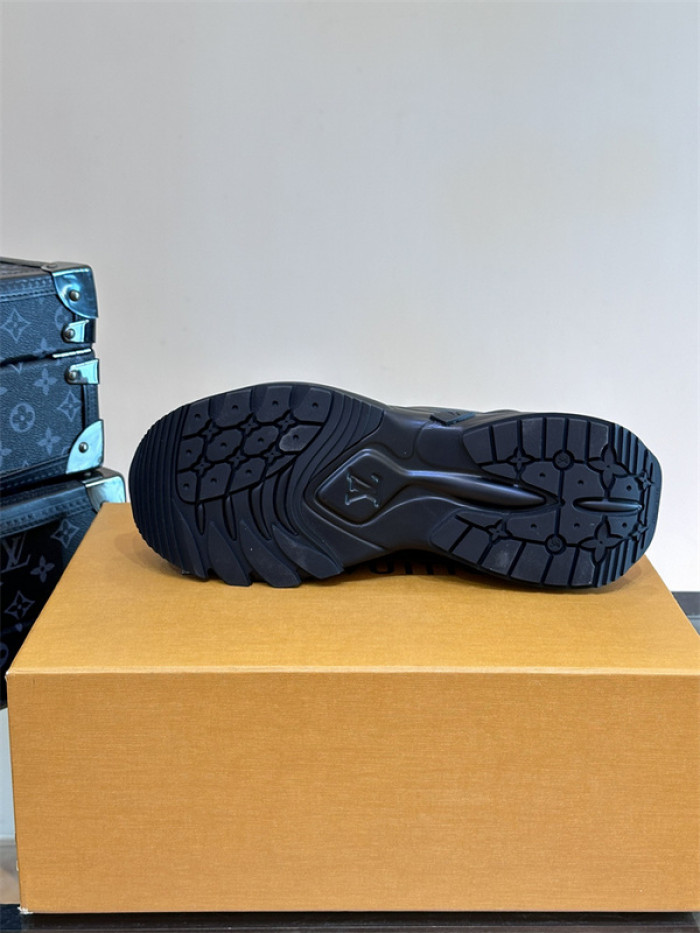 1V SNEAKERS 1V0425-077