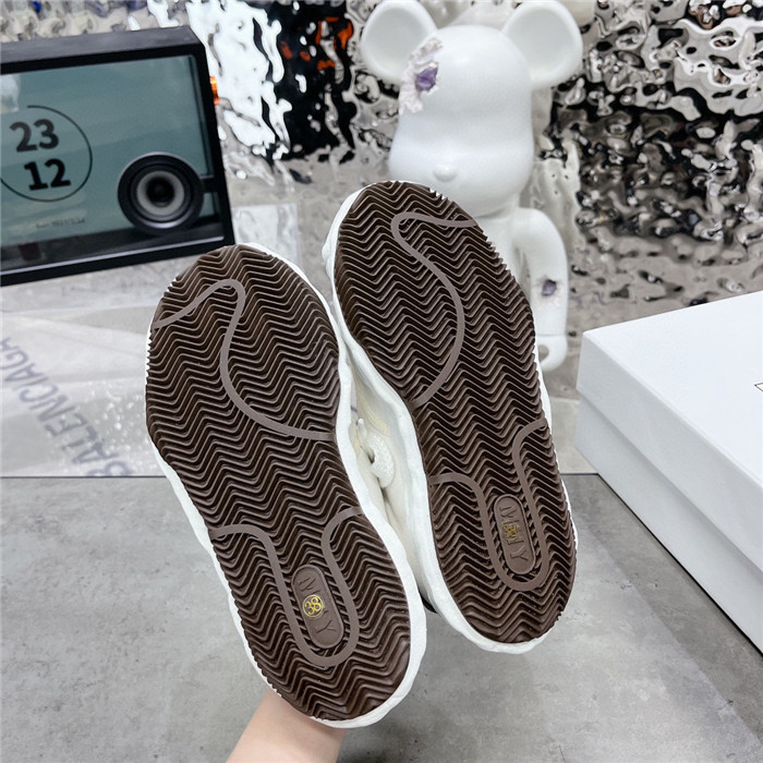 Ma*s*n mihara yasuhiro my01-094