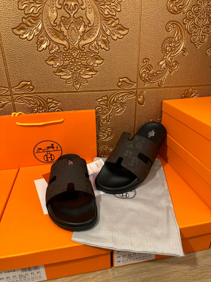 He*mes Slide CU526-2106