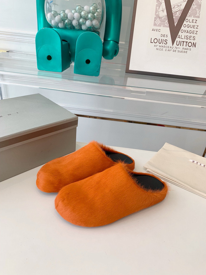 MARN*I Loafers 231379M54