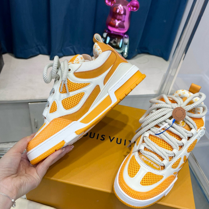 1V SNEAKERS 1V0425-252