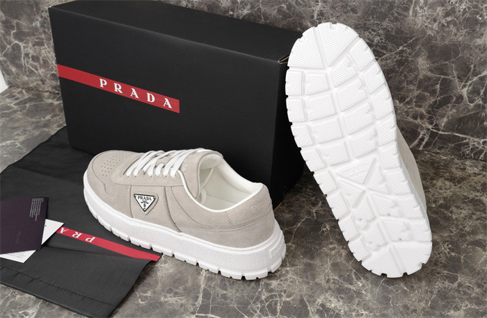 PRA Sneakers PA1262