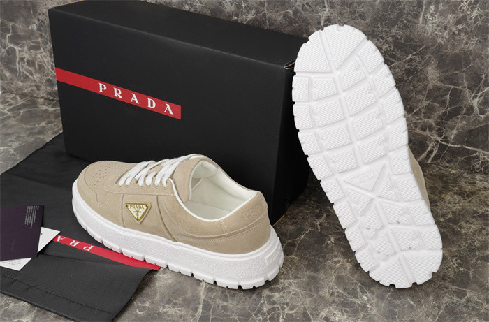 PRA Sneakers PA1263