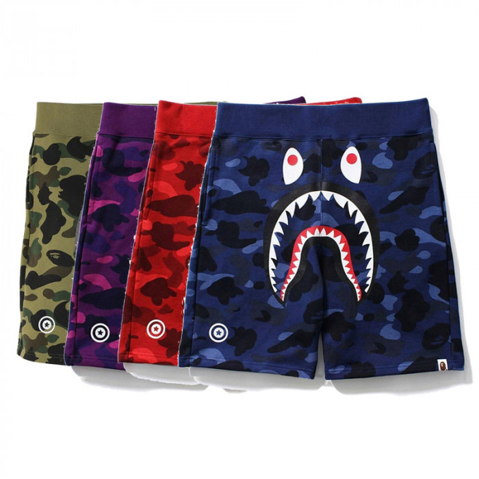 BAPE Bape0109-025