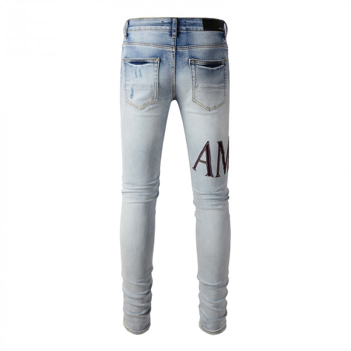 Am1r1 Jeans AMR20013