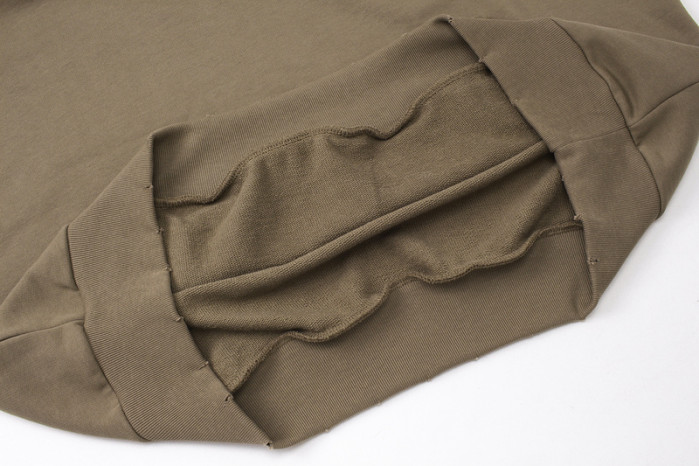 balenci*ga bc0106-008