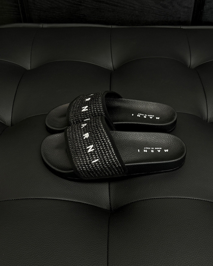 a*r slide ar0622-002