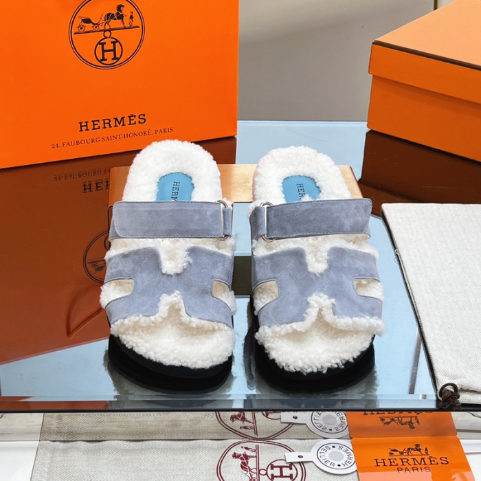 He*mes Slide CU526-2125