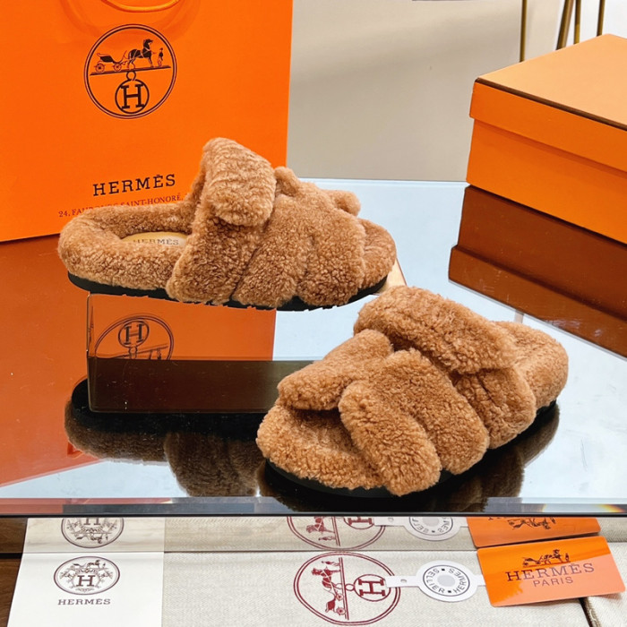 He*mes Slide CU526-2129