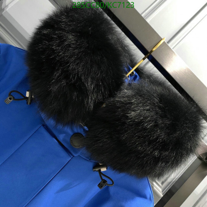 m0ncle mon0926-087