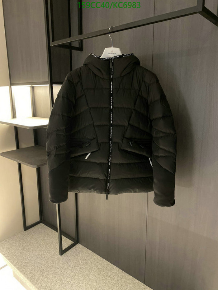 m0ncle mon0926-089