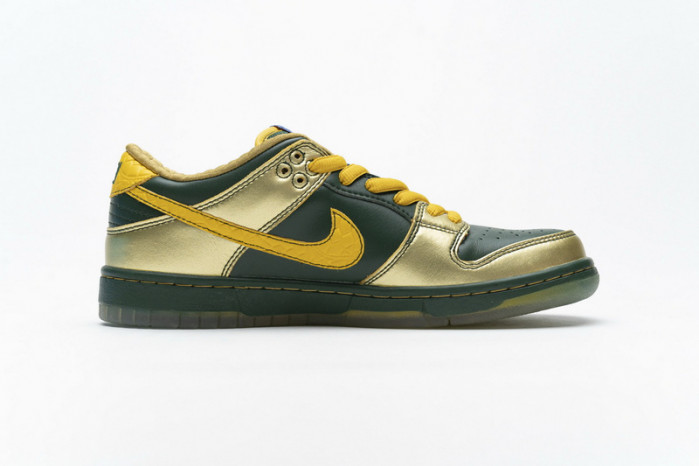 Nike Dunk Pro Low SB 