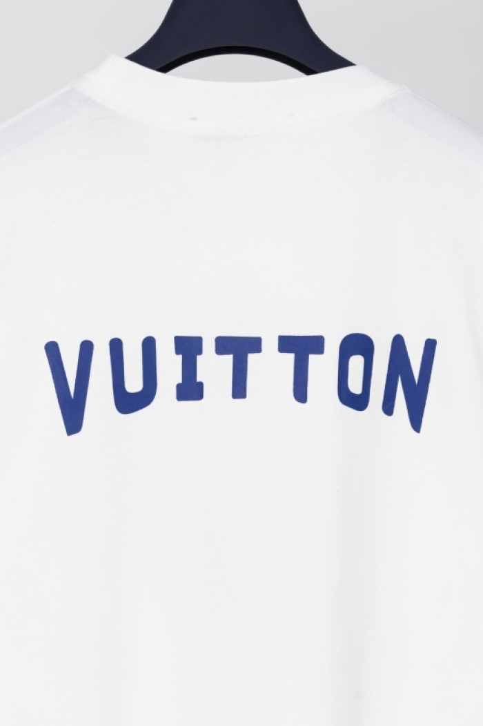 1*v 1V2025-022