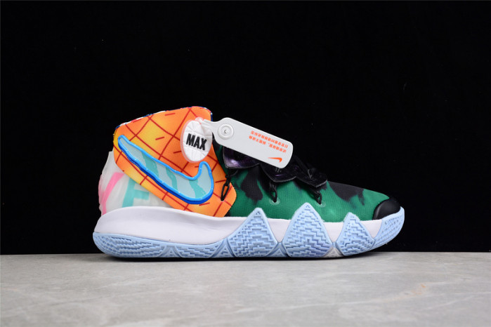 nike kyrie hybrid s2 ep 